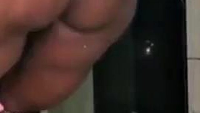 huge cum ass: Big Ass, Babe & Hardcore Porn
