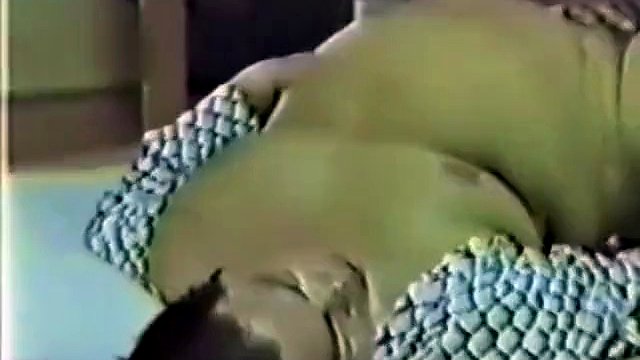 Japanese old gay video