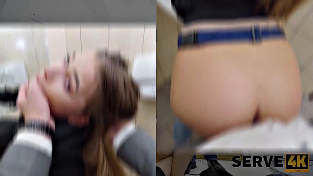 Xavier Thicc Cuckolds Cheating Partner in Hardcore Deal as Czech Babes Take Games for Wild Cheating Session with D