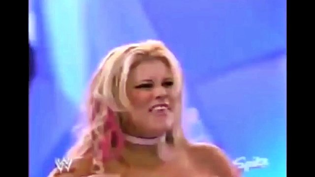 WWE compilation with music