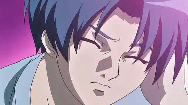 Mashou no kao: Chaturbate, japonské a Hentai porno