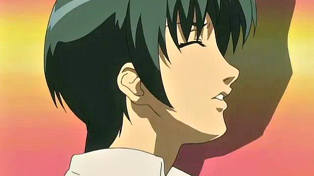Mashou no kao: Chaturbate, japansk og Hentai-porno