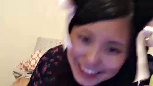 Korean Cute Woman Orgasm On Webcam: Chaturbate, Asian & Masturbation Porn