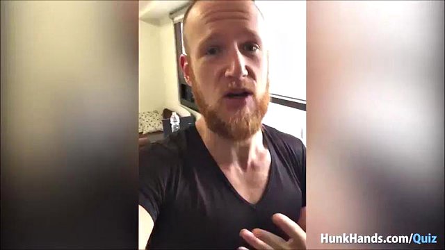 Charm Step Mommy Seduces Good Hot Dad s Friend: Blowjob, Big Tits & Babe Porn