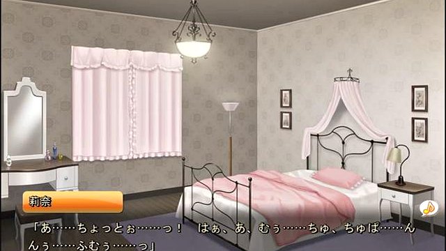 I was being oppressed by my three older sisters, but when I realized that I was the heir to the main family, they became potential brides, so I took revenge by having children... # 18/23: Eporner, Japanese & Hentai Porn