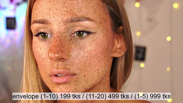 Tear: Babe, Fansly i azjatyckie porno VR
