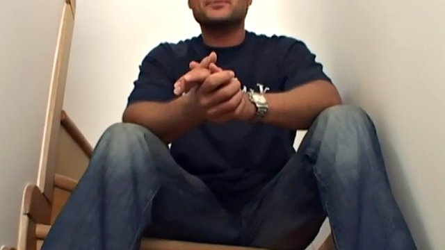 Speculum babe dildo fucking tight pussy before spreading