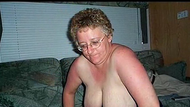 ilovegranny hårete fitte nærbilde bilder samling