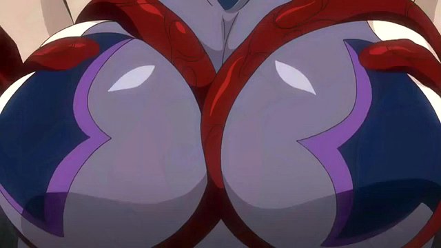 anime swim