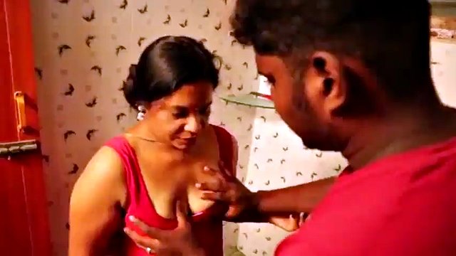 tamil romance