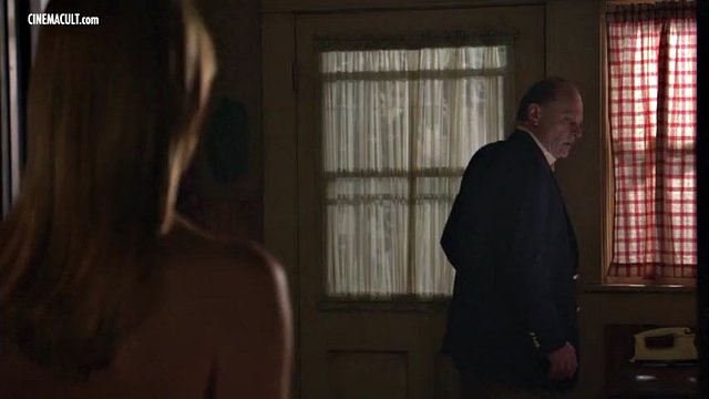 nude celebs - best nudes in horror movies vol 5