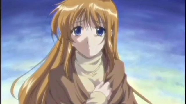 Watch This Exclusive Hentai Episode Anime Cartoon