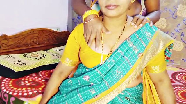 Telugu lesbians atta kodalu puku gula part 1