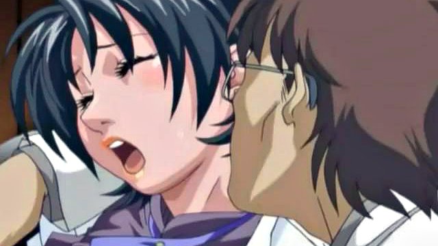Anime Church Bible Club 2