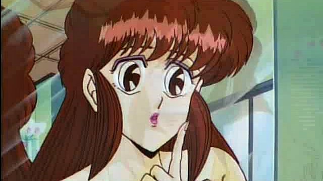 Ogenki Clinic Adventure 02