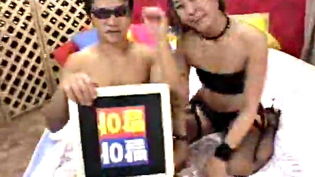 Zotto tv 69: porno amatoriale, asiatico e coreano