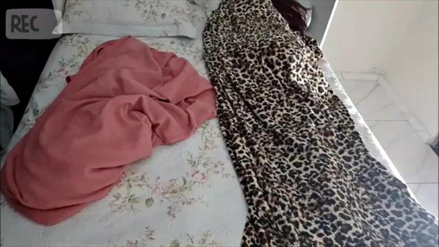 Call a call girl at an office business trip shop, friend me on Telegram mdm6969 and tell me a: Big Tits, Milf & Brunette Porn