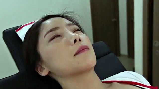 Coreano - Terapia di inserimento 5