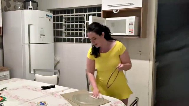 Brazilian Delicious Youtube (Delicias do Youtube) 3 favorites