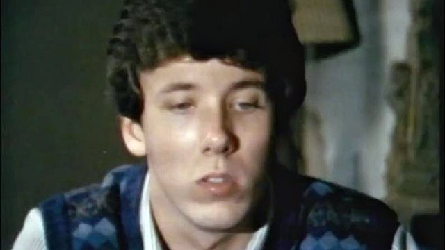Vintage 237: Doggy, Fansly & Classic Porn