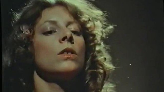 bj vintage: Hardcore, Xhamster & Milf Porn
