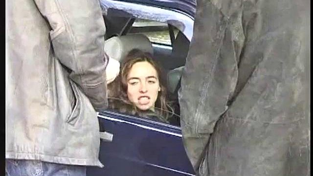 Mira a marido perseguir a la esposa - esposa, xnxx, porno de perro