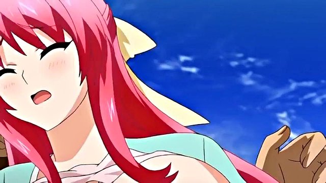 Hentai Anime