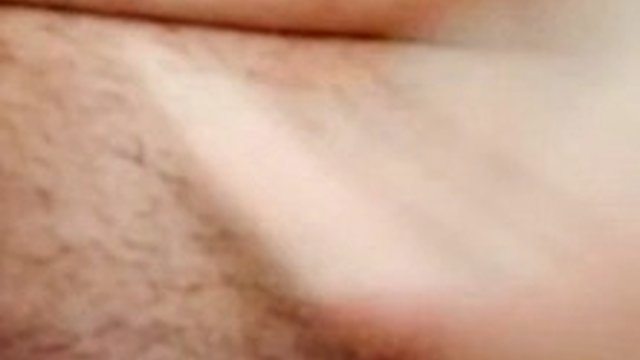 Big boobs Desi aunty having fun with her boyfriend on webcam