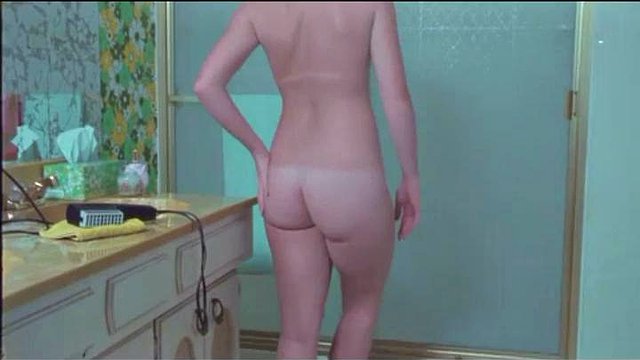 Dames And Dreams (Hot Nights In Hollywood) (LezOnly) (1974): Stripchat, Lesbian & Vintage Porn
