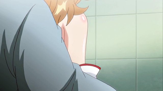 Hentai kedi