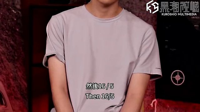 Asian Twink Air Orgasm Ep. 1-3