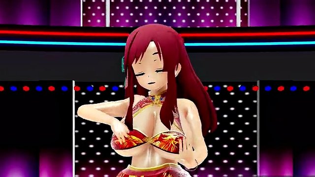 mmd r18 zls gimme gimme sakura 4k fuck 3d hentai anal fuck queen fuck king sex gangbang cum swallow