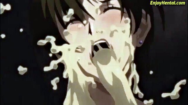 Tsuma Netori Cut Scenes: Anal, Japanese & Hentai Porn