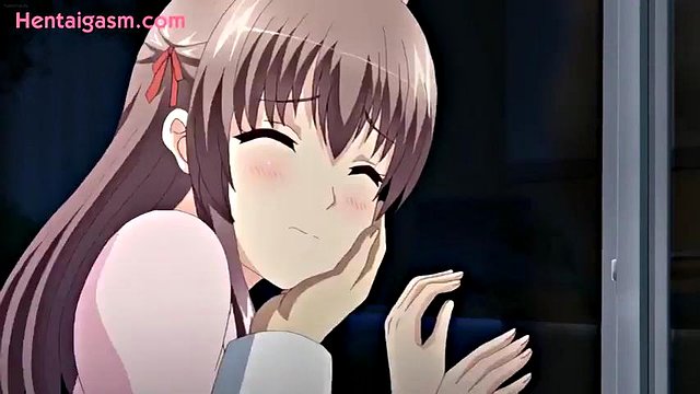 Hentai: Onlyfans, Japanese & Hentai Uncensored Porn
