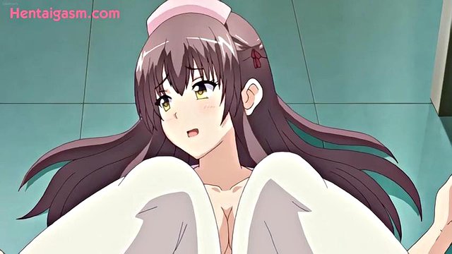 Hentai: Onlyfans, Japanese & Hentai Uncensored Porn