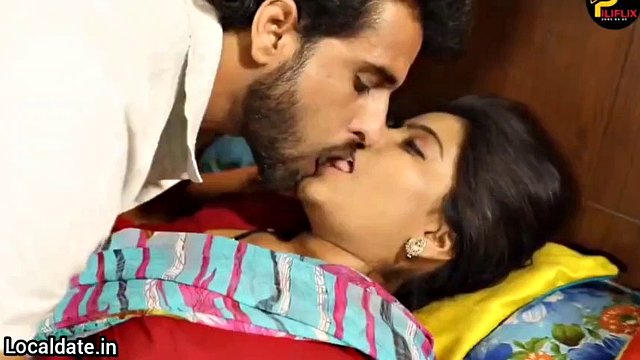 svigerinnes saree