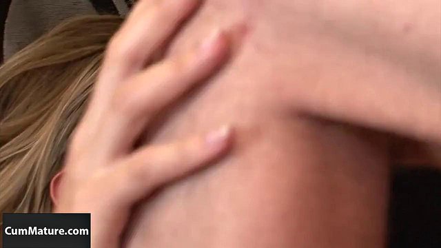 Stepdad Luke Hotrod Pounds His Big-Cocked Stepdaughter Alina Long Hardcore After Steamy Sexting Te