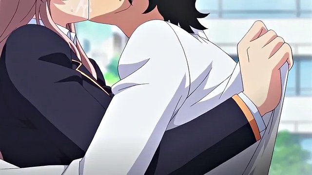 Academy Time Stop-01