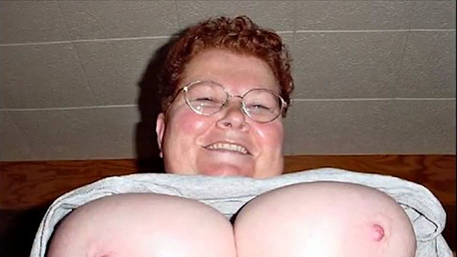 omapass fait maison amateur dames matures compilation