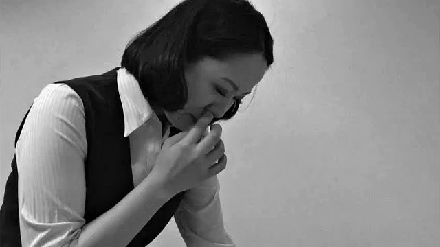 japanese lesbian spank 1