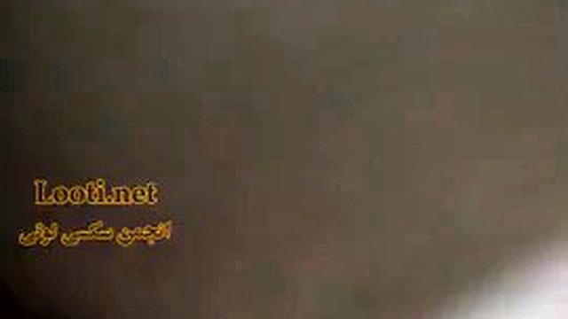 irani