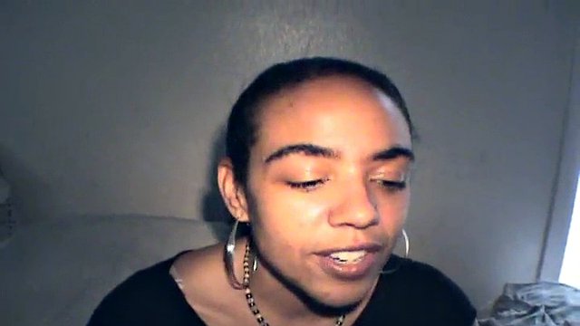college educated crackhead