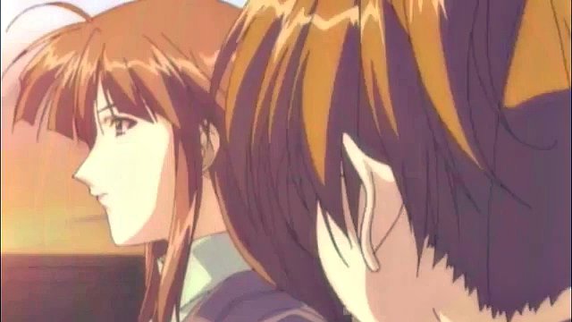 Lovely Virgin Teen Fucked Hardcore Hentai Porn