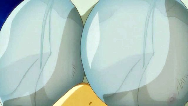 Armored Warrior Iris Vol.3 「From a warrior to a prostitute 戦士から悦虐娼婦へ」