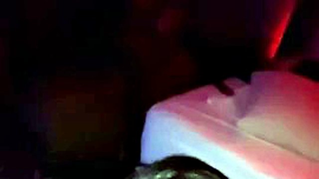 Sarahrobert only fans mmf threesome pov