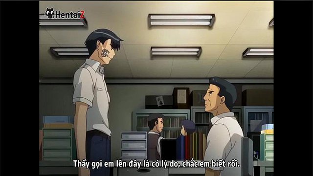Kimi No Na Wo Yobeba 2: Solo fan, porno giapponese e hentai
