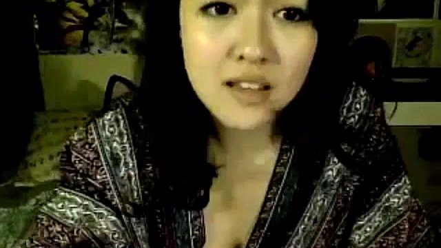 Dreamy Asian Pro With Big Boobs: Big Tits, Amateur & Webcam Porn
