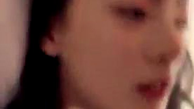 chinese: Doggy, Missonary & Amateur Porn