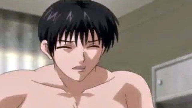 Hentai Teacher and Student: Anal, Milf & Japanese Porn