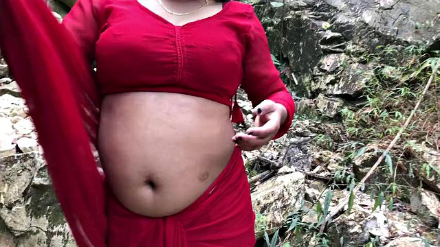 Nepal forest Adventures 2.4- Jungle main mangal